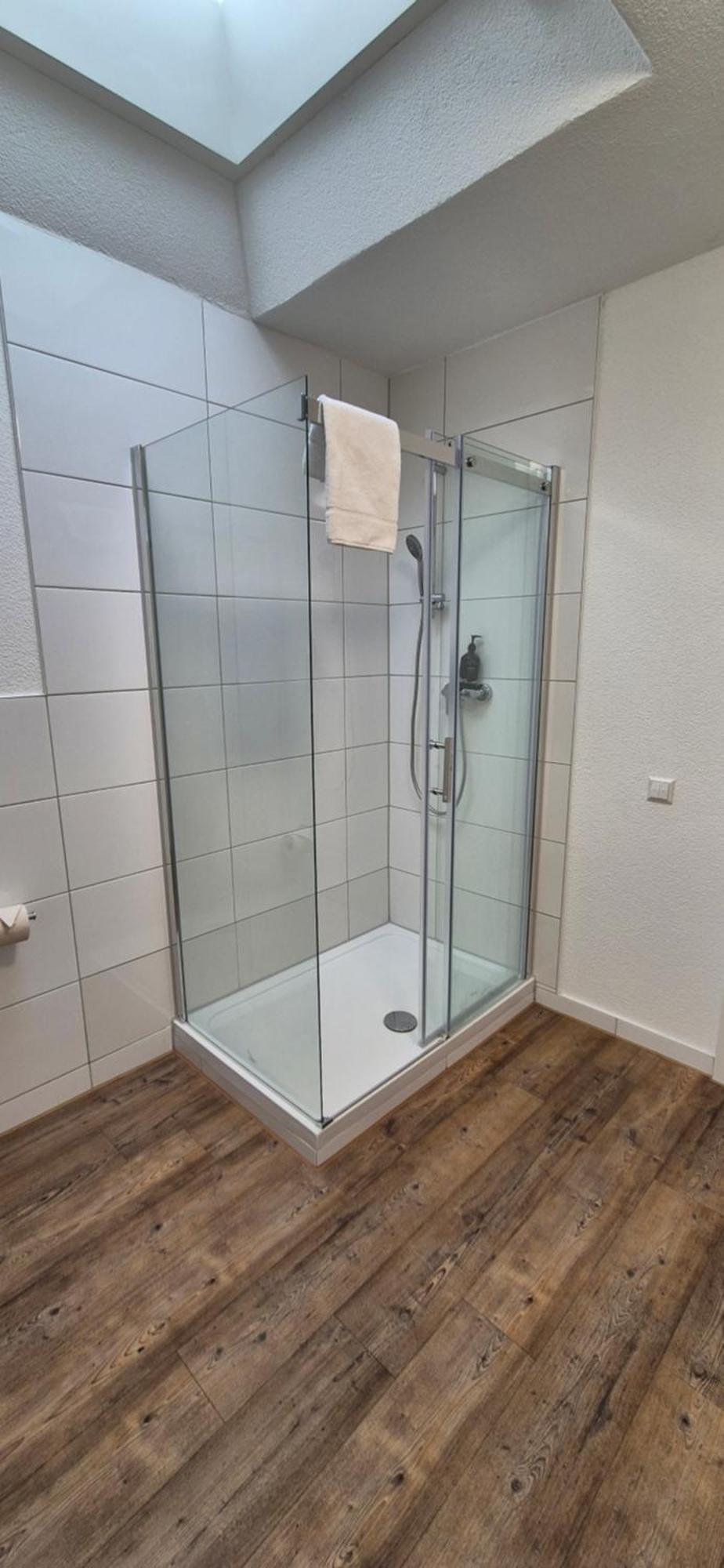 Melvi Hotel Göppingen Exteriör bild